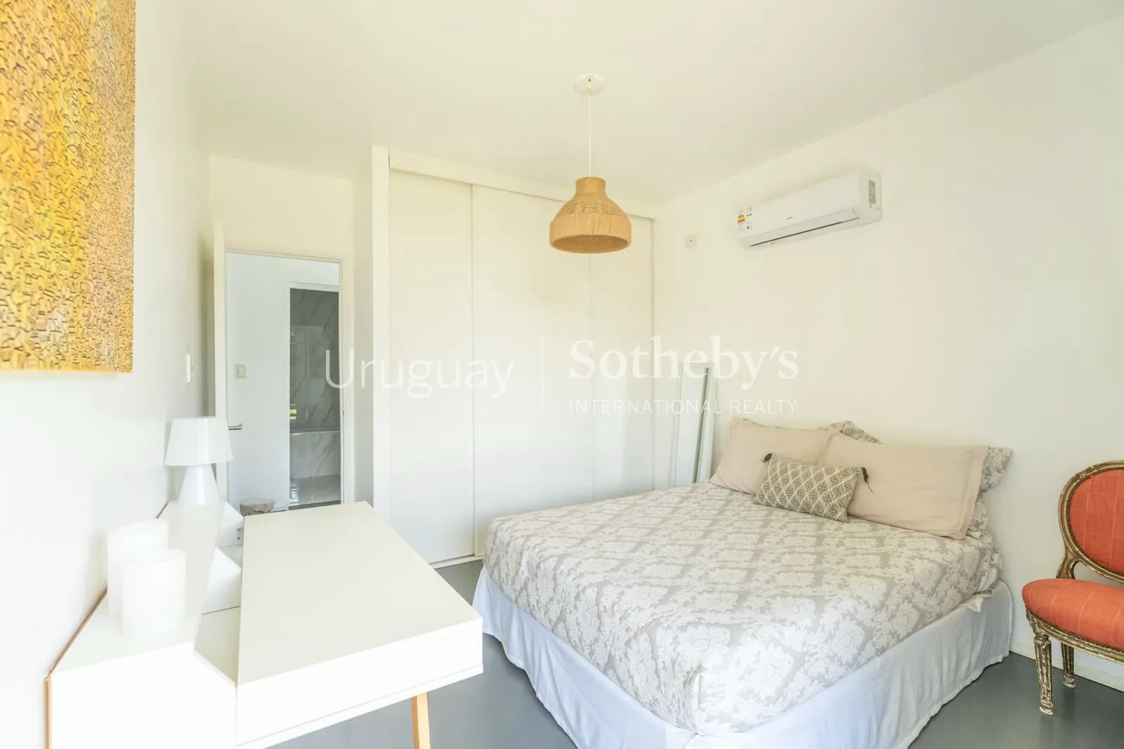 Casa Nórdica a Pasos del Mar – foto 9 de 18