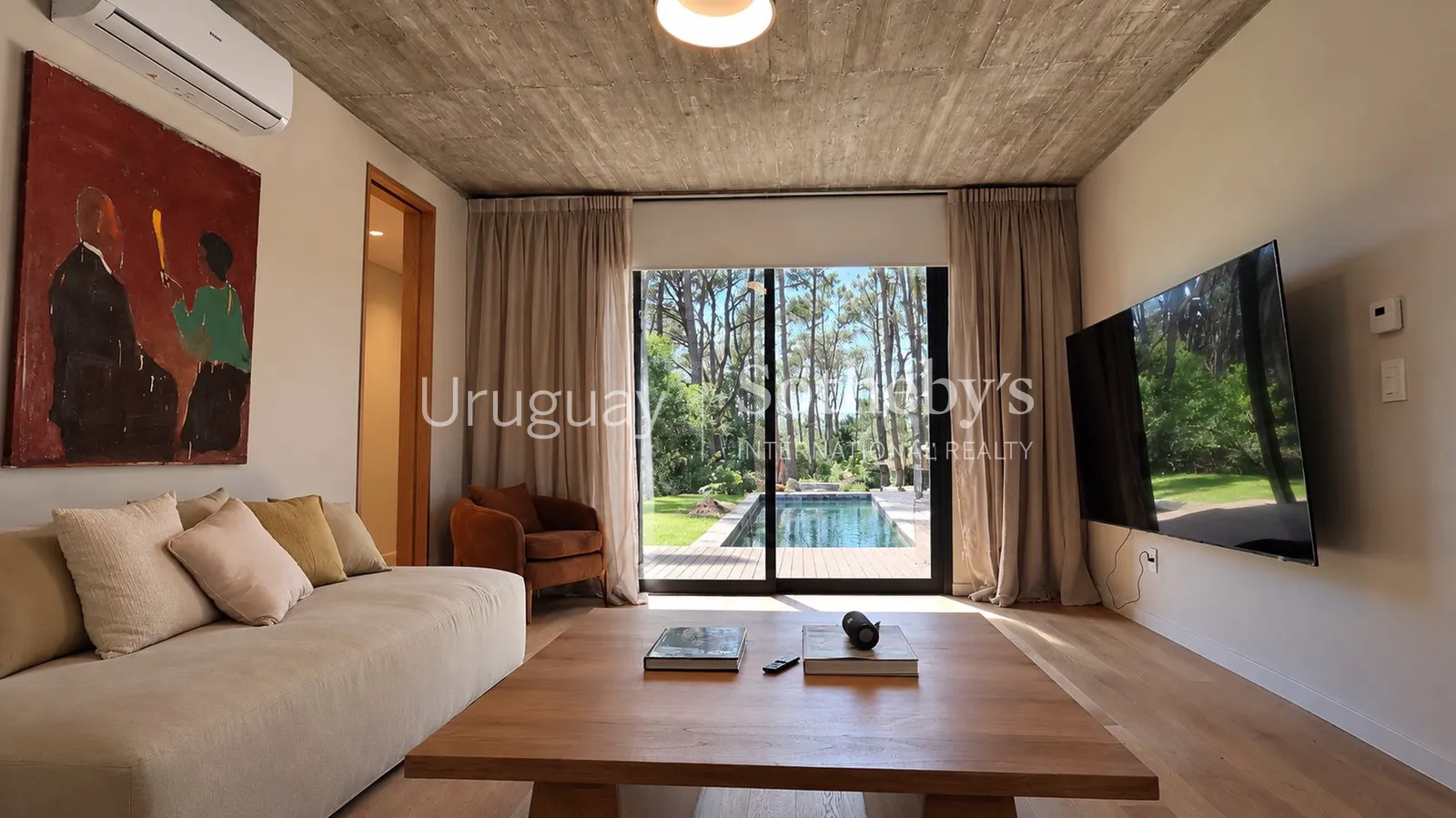 Casa en Reserva Montoya – foto 6 de 28