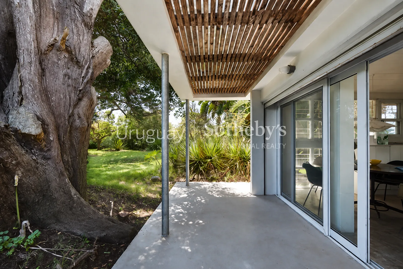 HERMOSA CASA EN VENTA EN ROCHA ANTONIOPOLIS