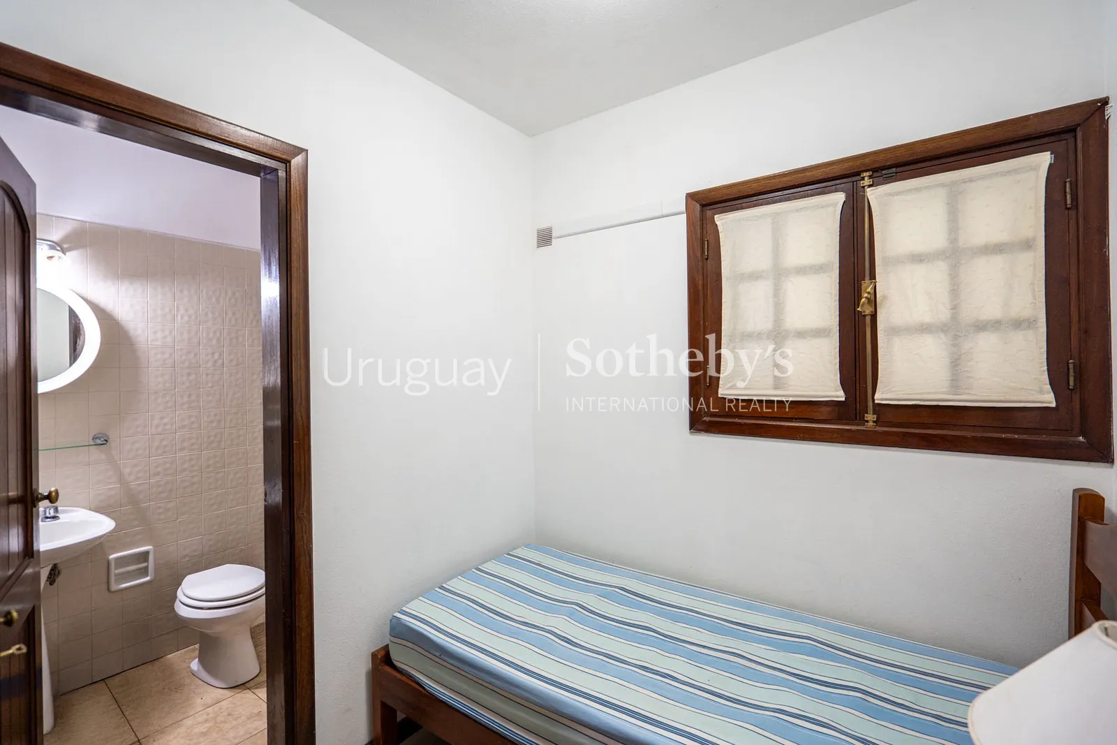 Excepcional propiedad en Beverly Hills, Punta del Este 