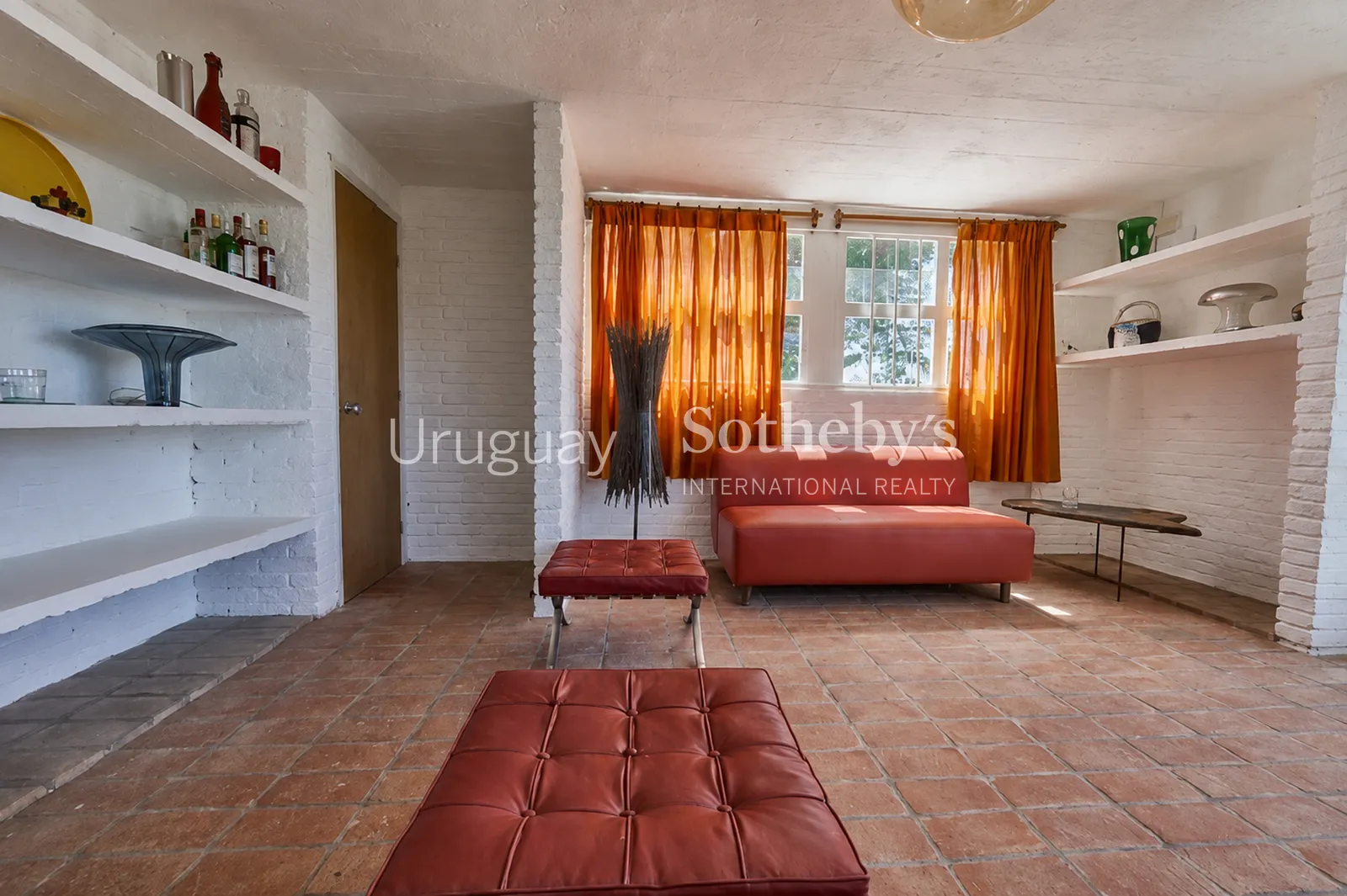 HERMOSA CASA EN VENTA EN ROCHA ANTONIOPOLIS