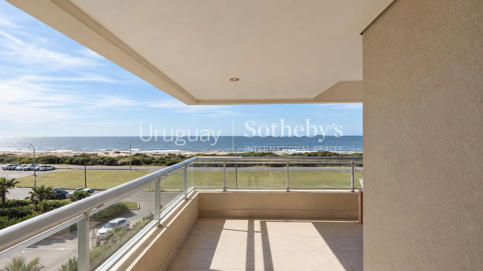 Exclusivo Apartamento Esquinero en Torre Lobos – foto 3 de 28