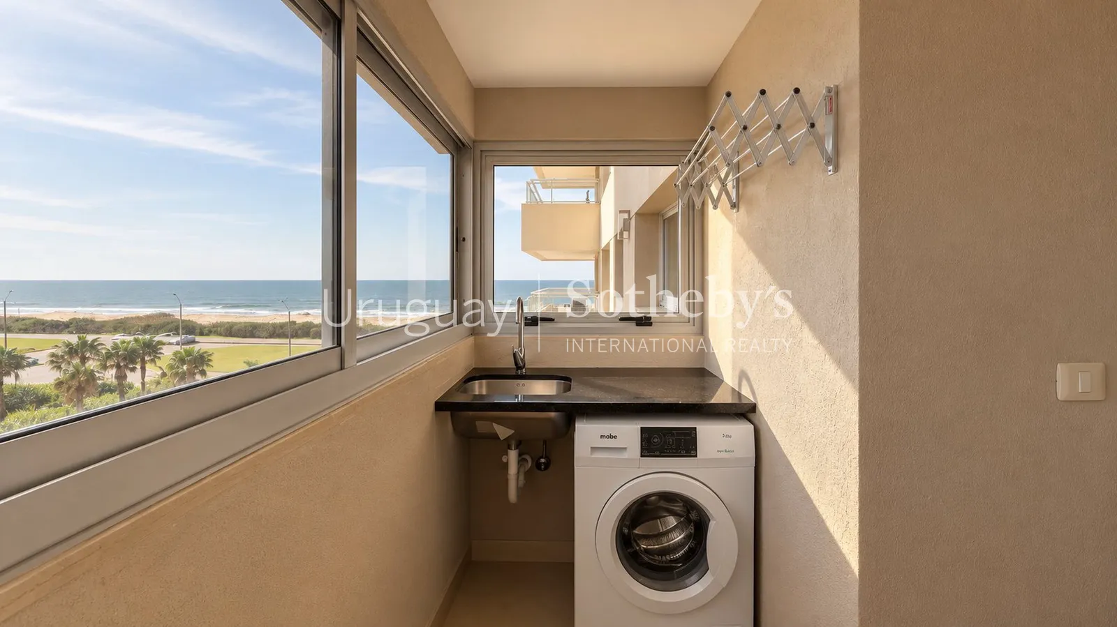 Exclusivo Apartamento Esquinero en Torre Lobos – foto 26 de 28