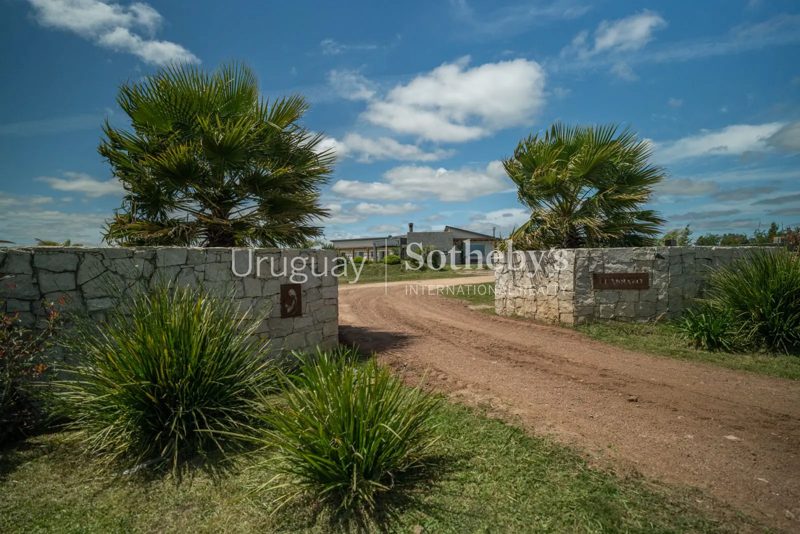 Chacra con encanto, en Treinta y Tres – foto 1 de 32