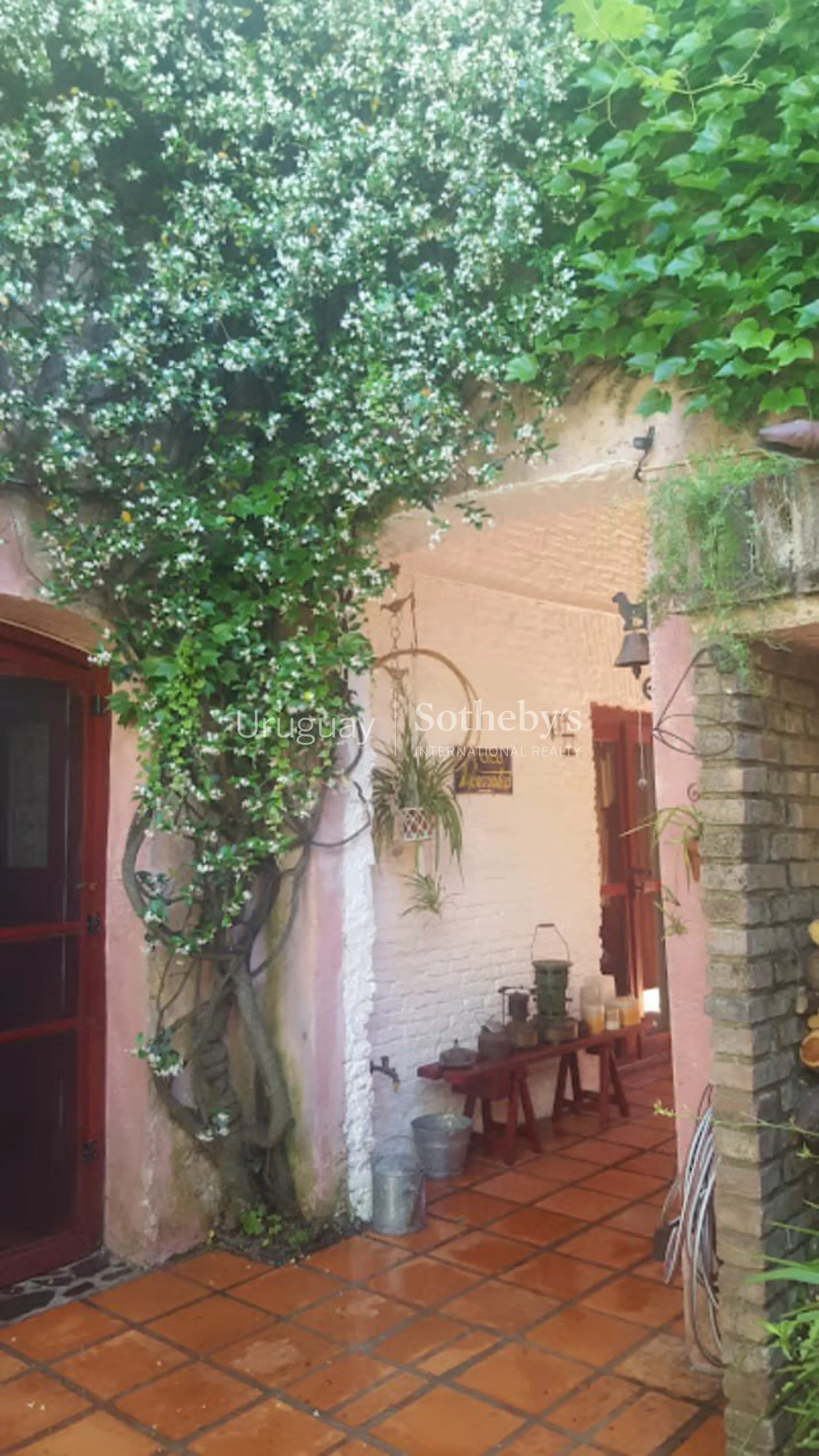 Casa de 3 dormitorios con vista al río en venta en Colonia – foto 13 de 15