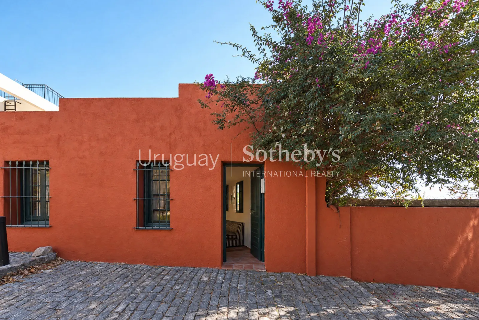 La Castellana – Casa en venta en Colonia del Sacramento – foto 24 de 25