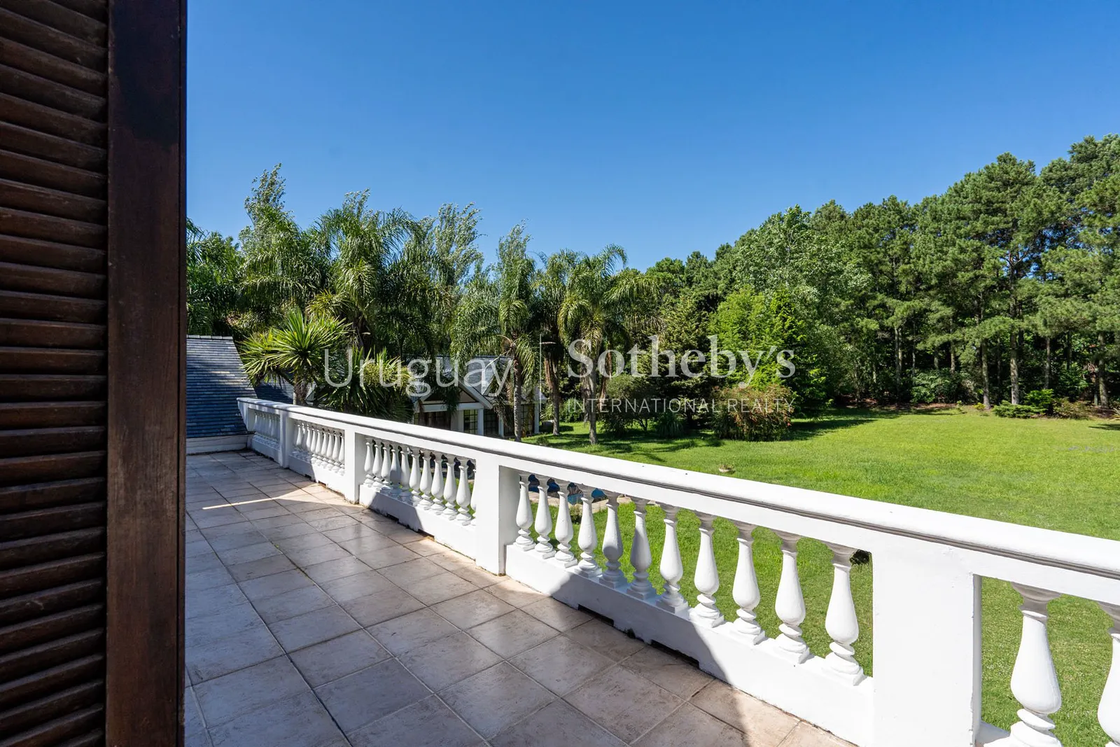 Excepcional propiedad en Beverly Hills, Punta del Este 