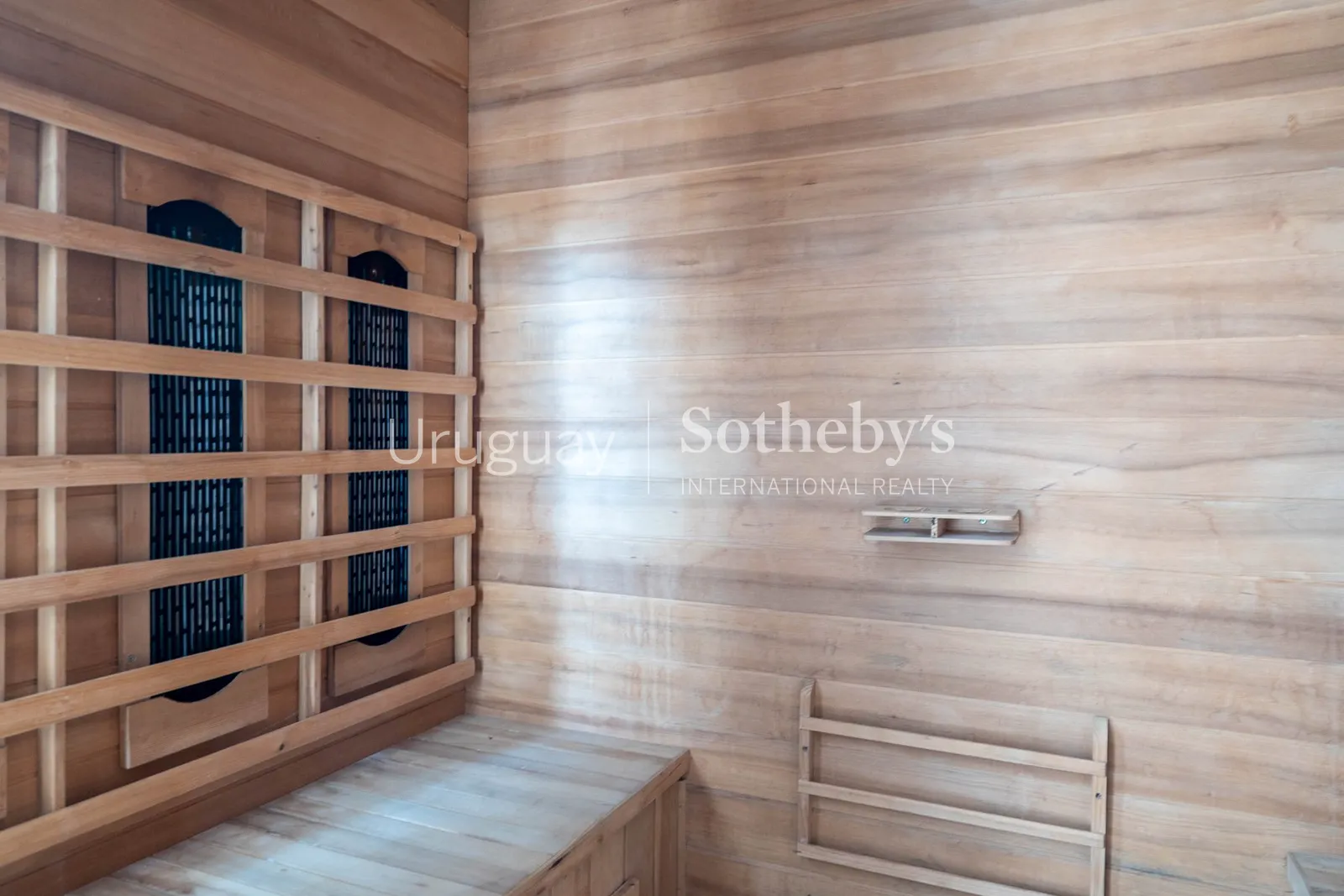 Apartamento de 1 dormitorio y 33 m² en alquiler en Península – foto 19 de 19