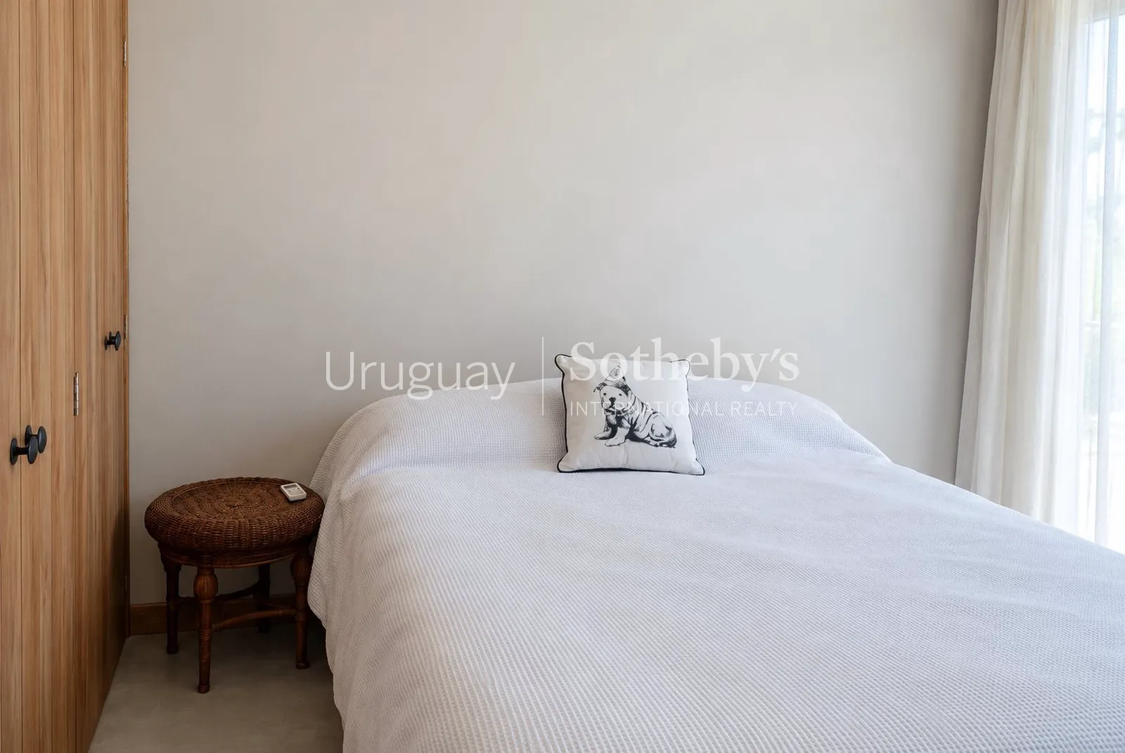 Residencia en Pueblo Mío – foto 17 de 28
