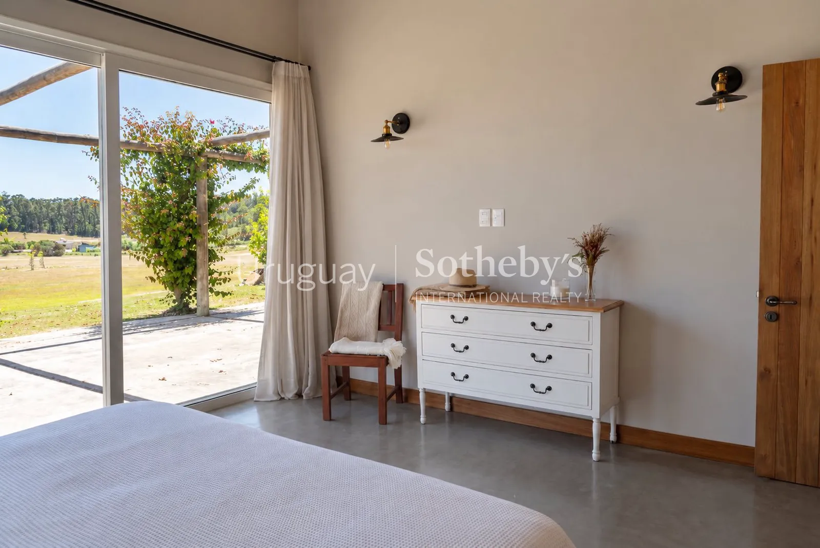 Residencia en Pueblo Mío – foto 21 de 28