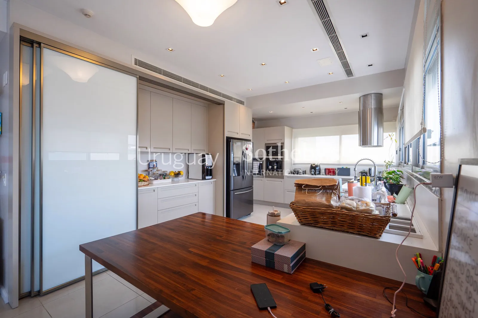 Penthouse en Imperiale – Playa Brava