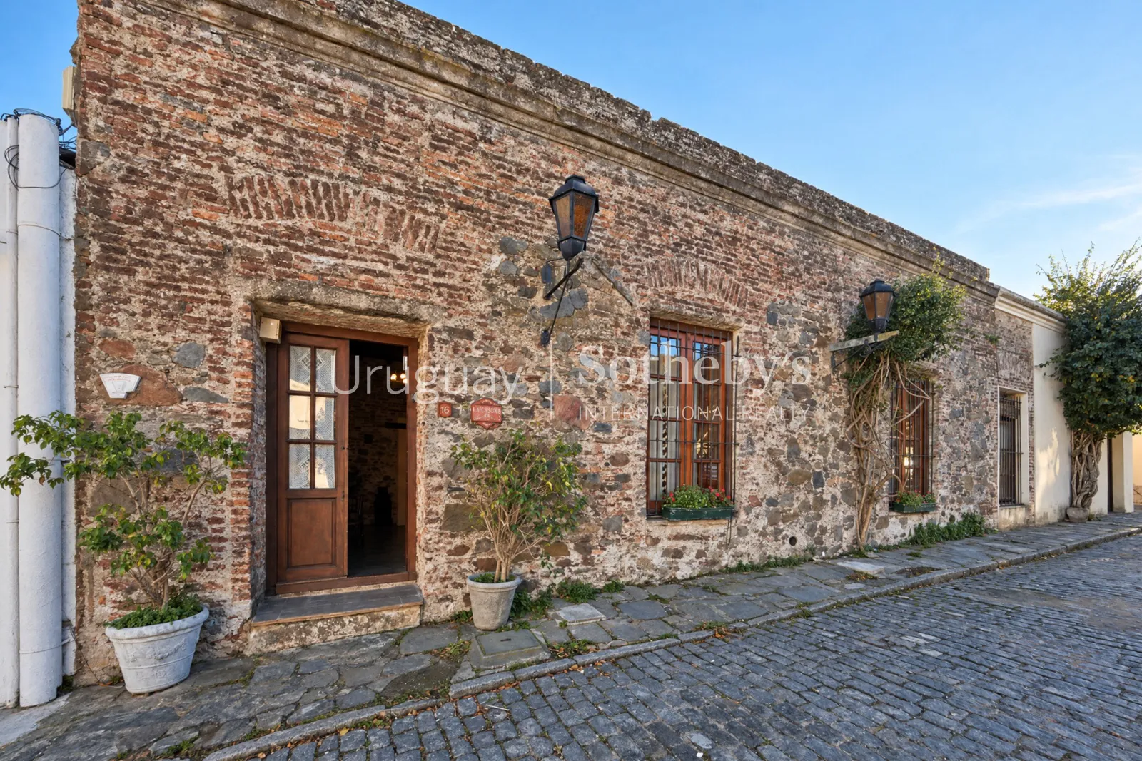 La Castellana – Casa en venta en Colonia del Sacramento – foto 12 de 25