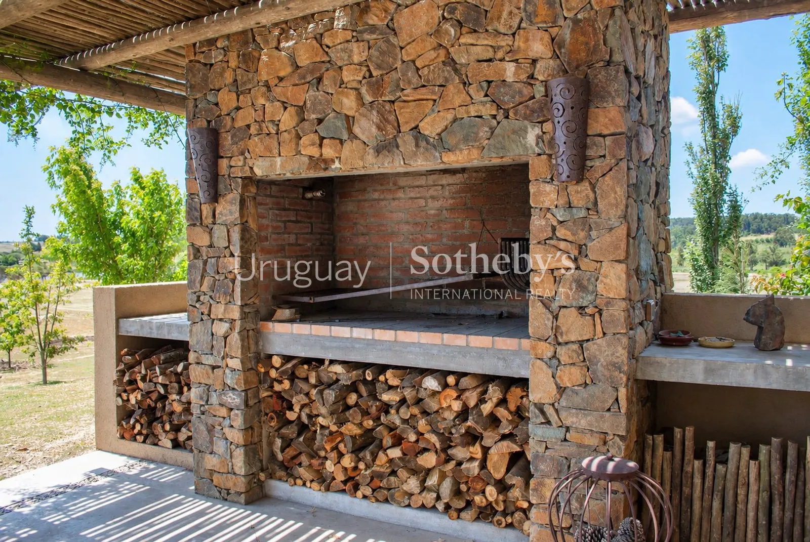 Residencia en Pueblo Mío – foto 23 de 28