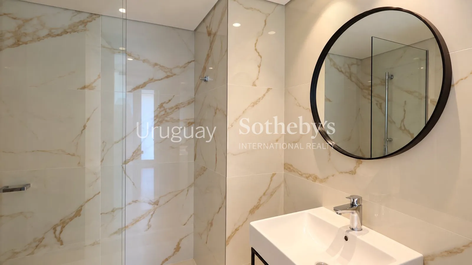 Exclusivo Apartamento Frente ao Mar em Manantiales – foto 32 de 32