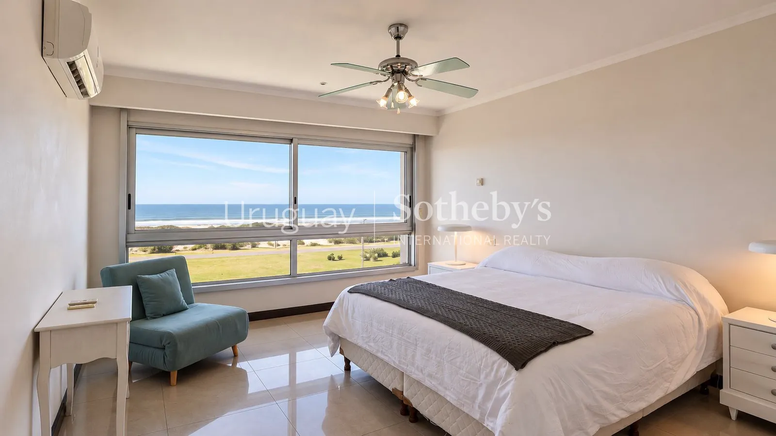Exclusivo Apartamento Esquinero en Torre Lobos – foto 14 de 28