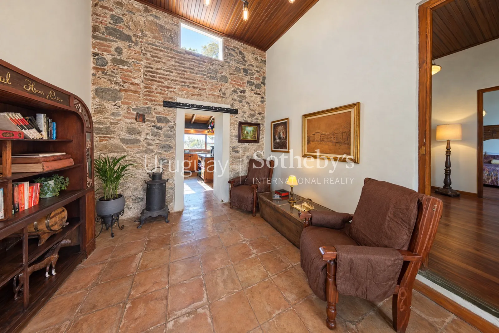 La Castellana – Casa en venta en Colonia del Sacramento – foto 17 de 25