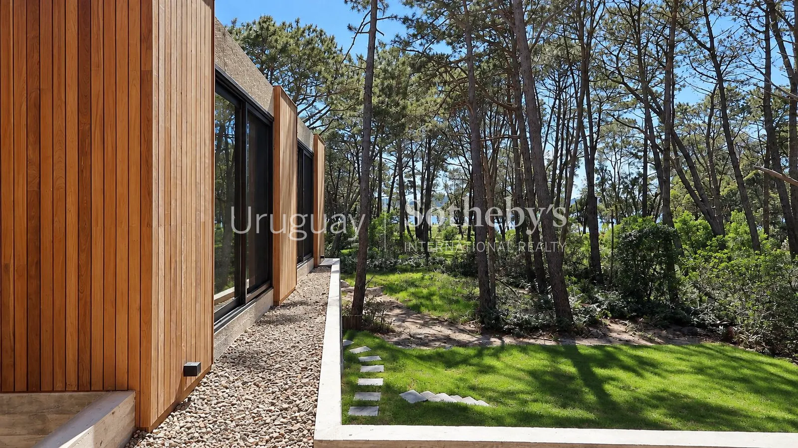 Casa en Reserva Montoya – foto 14 de 28
