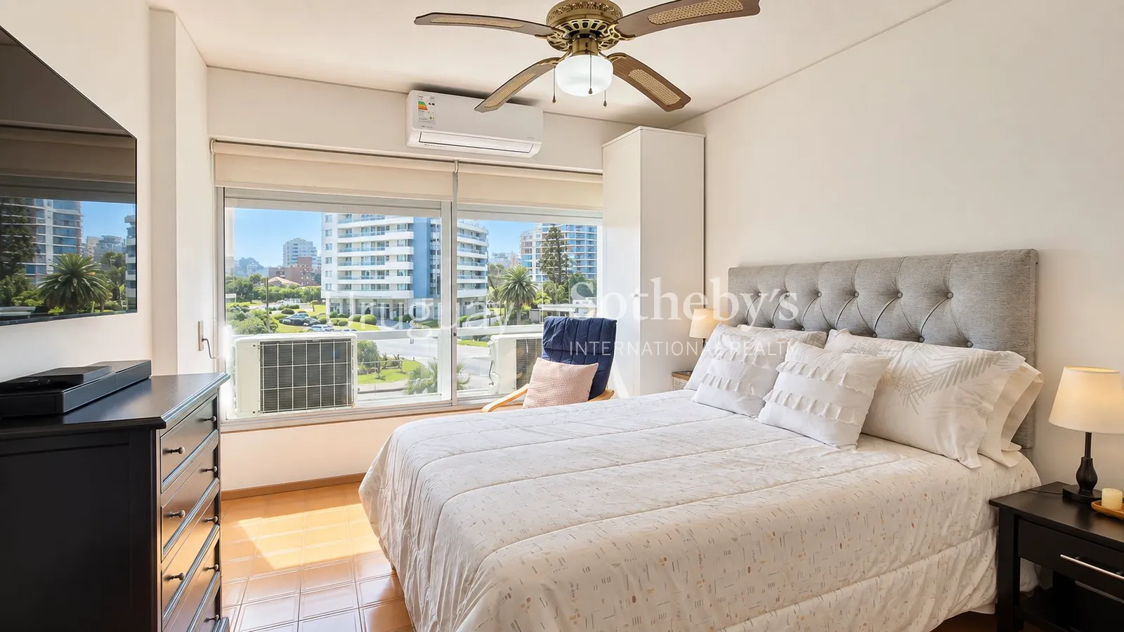 Marina Tower I | Comfort and strategic location – photo 8 of 14