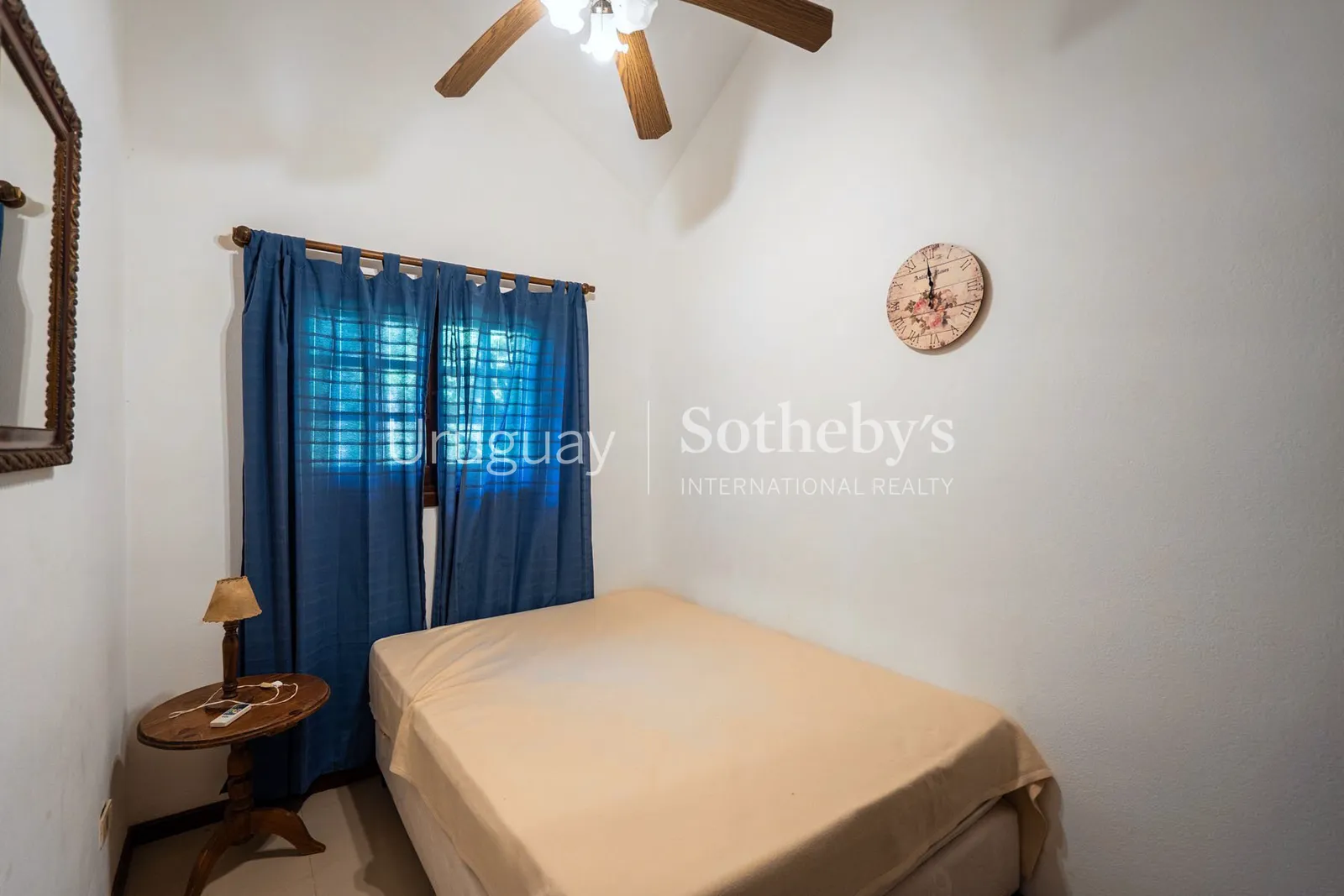 Excepcional propiedad en Beverly Hills, Punta del Este 