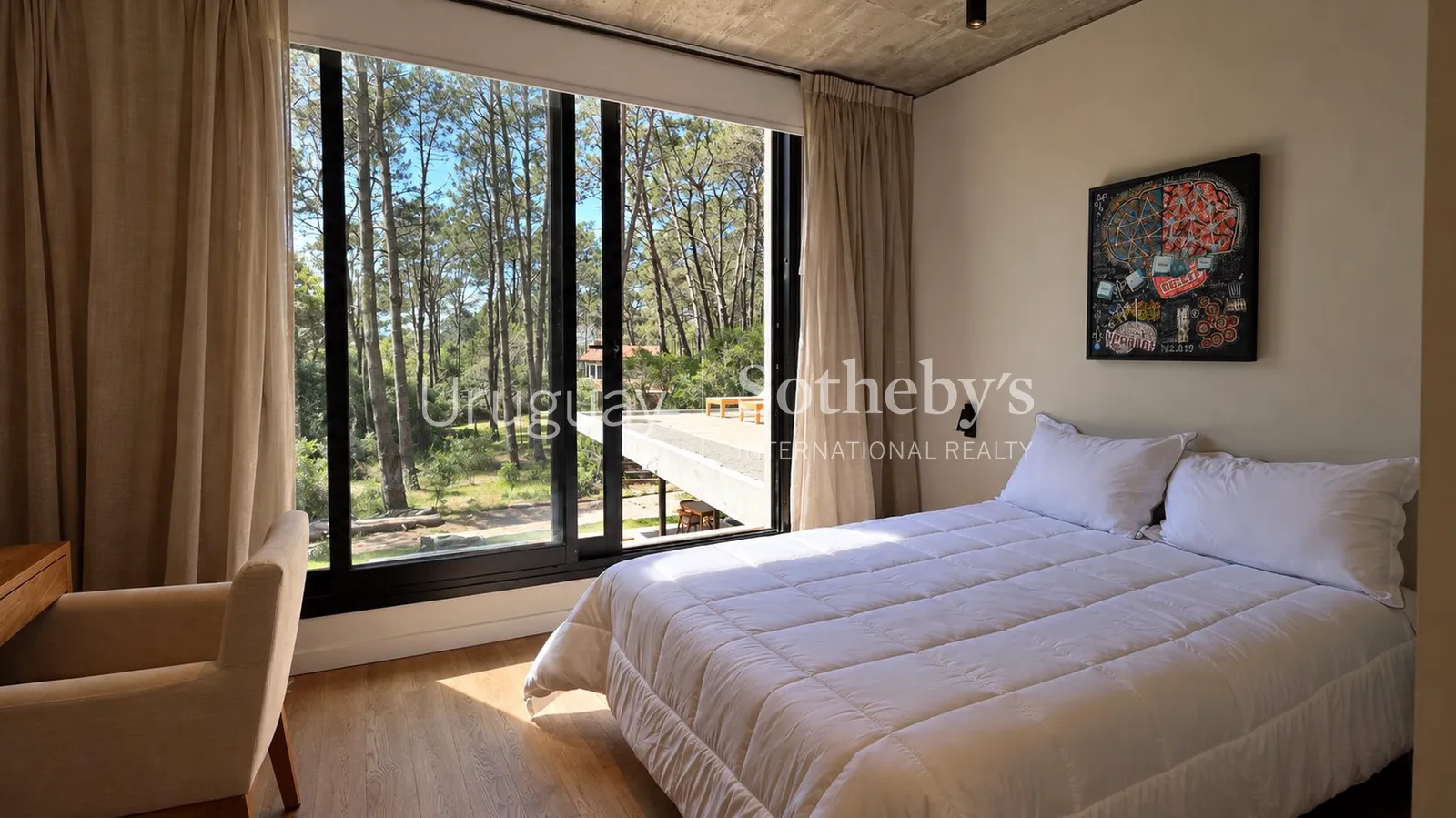 Casa en Reserva Montoya – foto 16 de 28