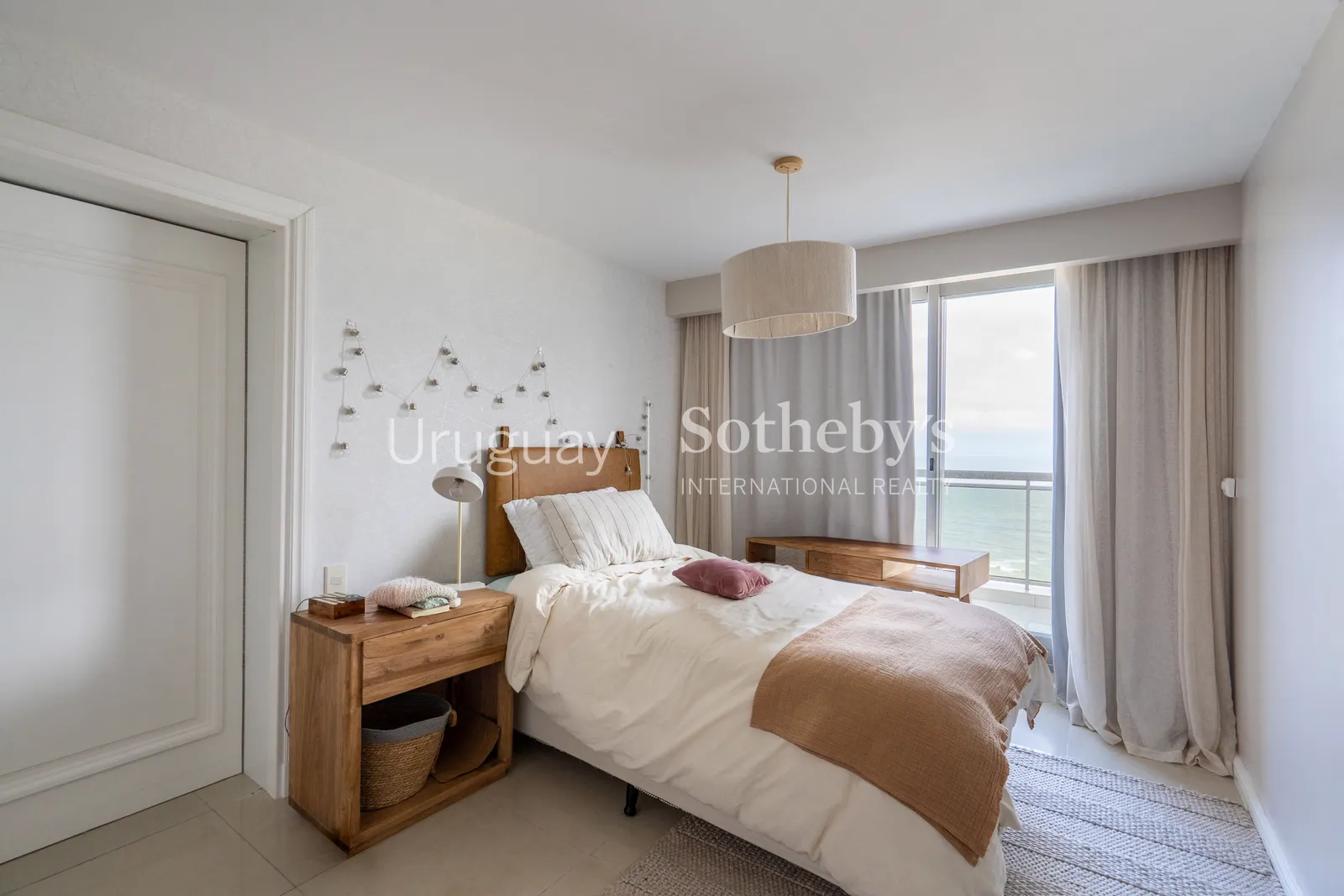 Penthouse en Imperiale – Playa Brava