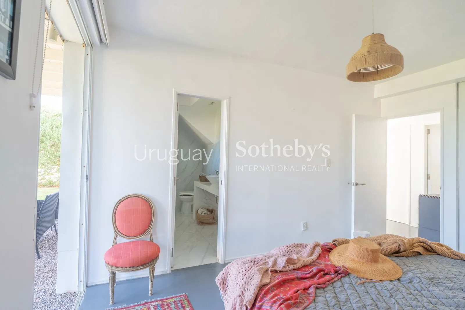 Casa Nórdica a Pasos del Mar – foto 7 de 18