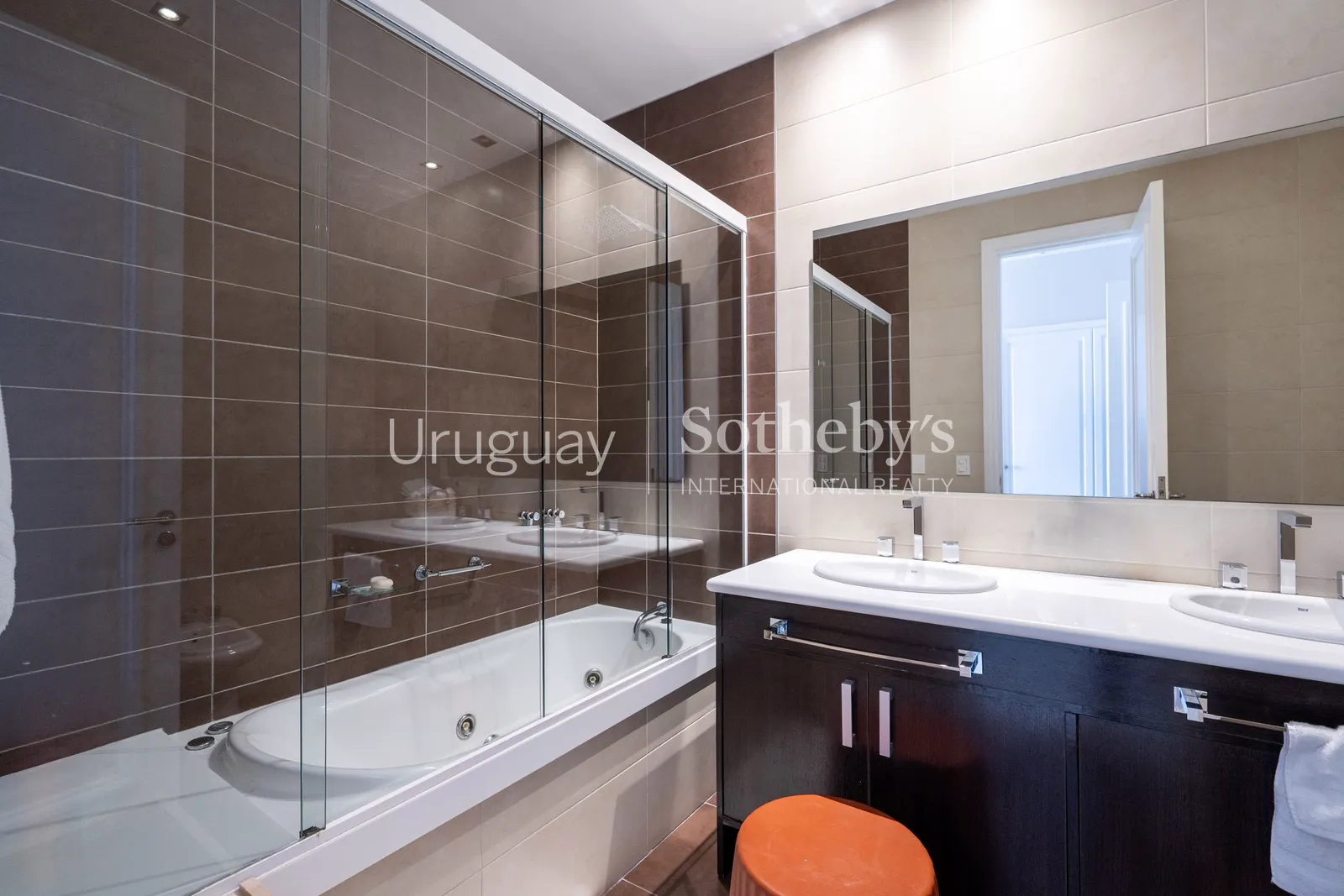 Penthouse en Imperiale – Playa Brava