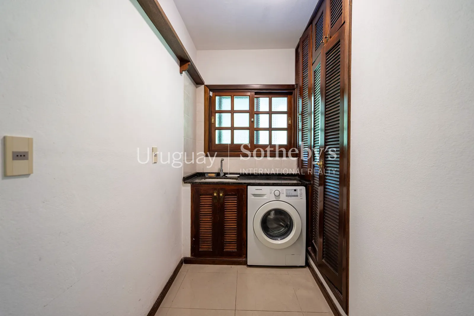 Excepcional propiedad en Beverly Hills, Punta del Este 
