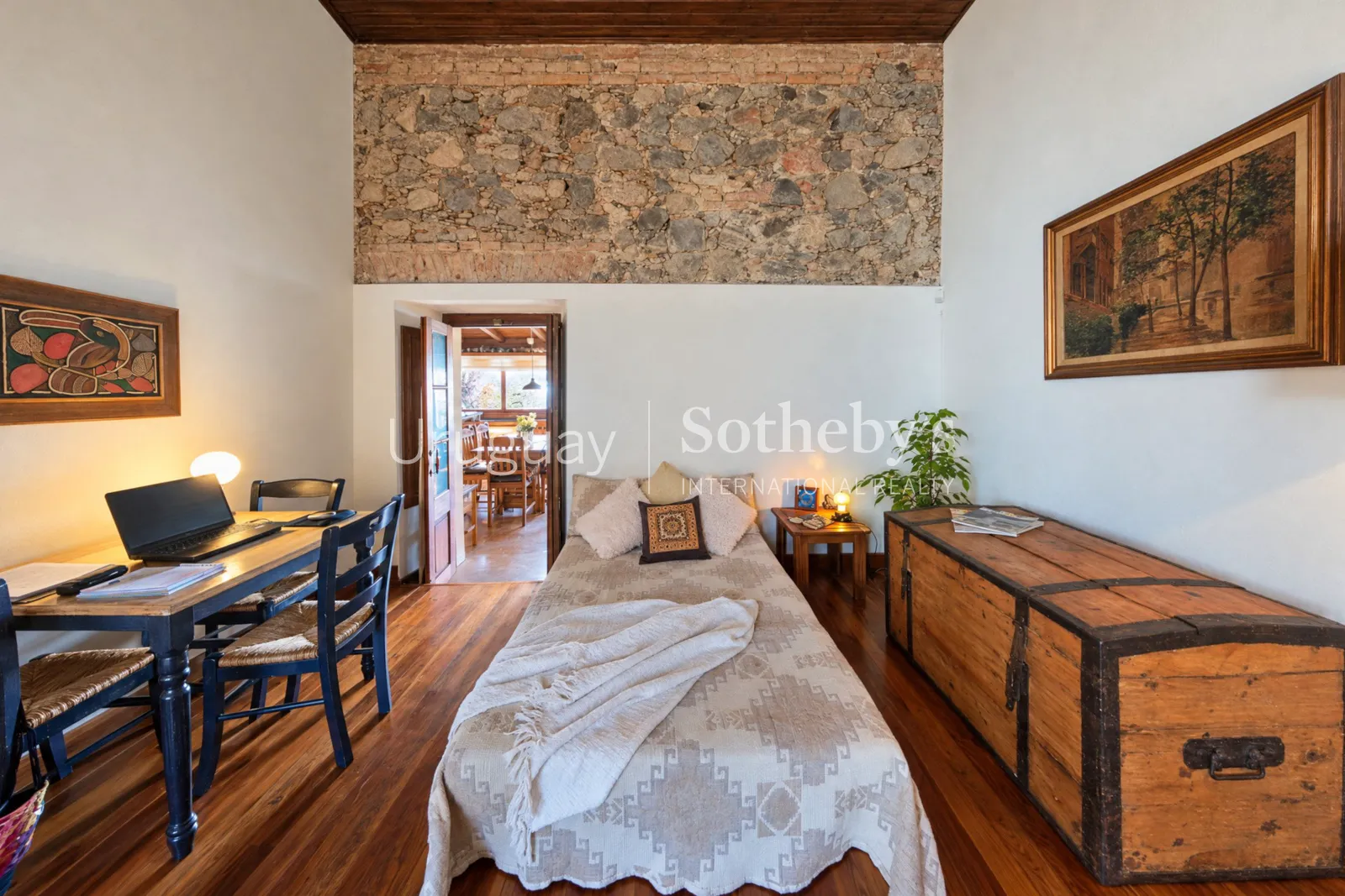 La Castellana – Casa en venta en Colonia del Sacramento – foto 19 de 25