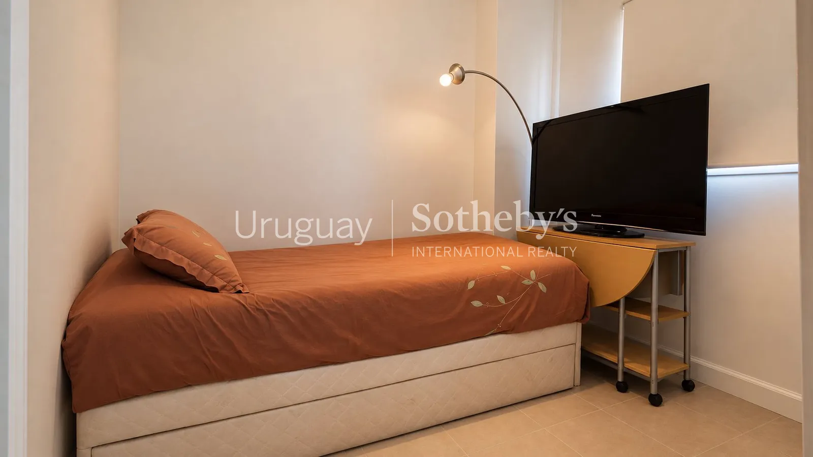 Exclusivo Apartamento Esquinero en Torre Lobos – foto 27 de 28