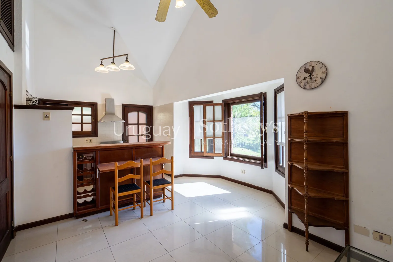 Excepcional propiedad en Beverly Hills, Punta del Este 