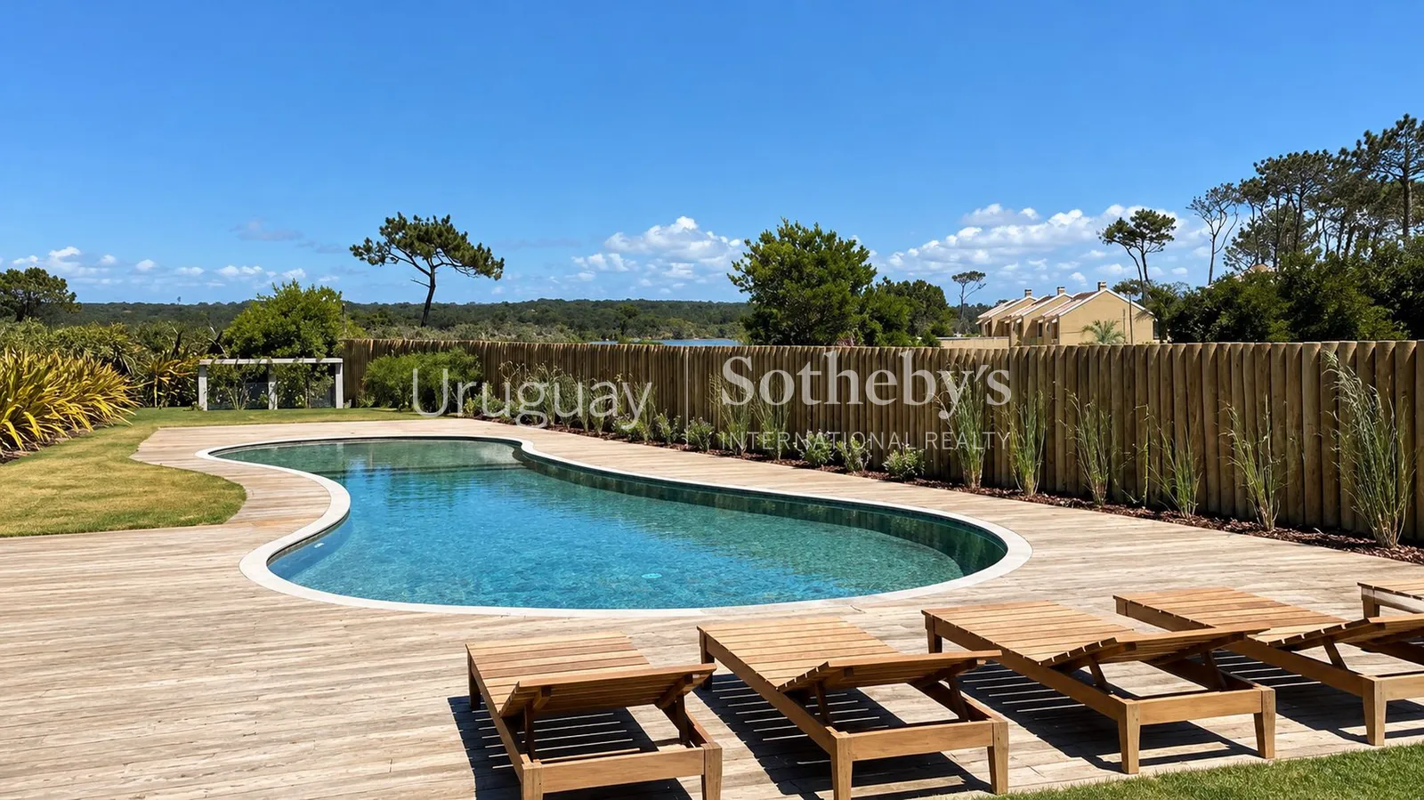 Apartamento con terraza exclusiva – foto 9 de 11