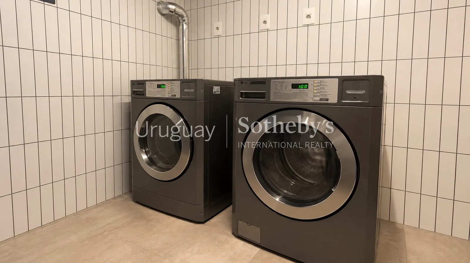 Apartamento con terraza exclusiva – foto 11 de 11