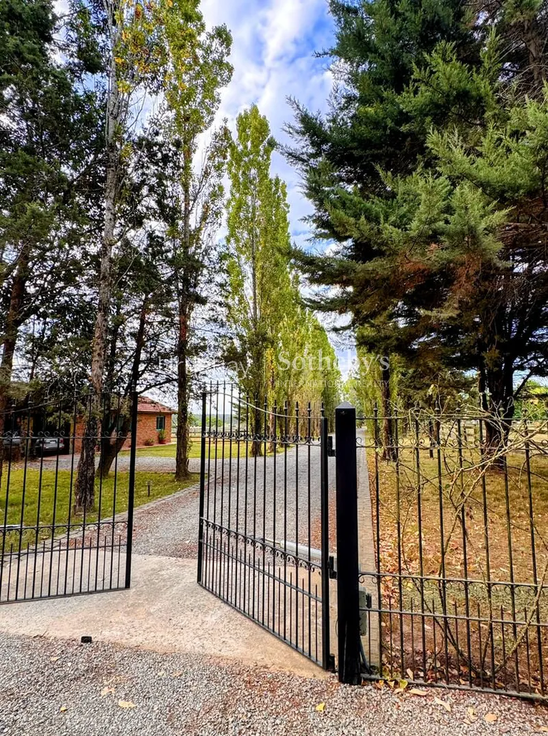 Chácara Exclusiva em Lapataia - Perto de Punta del Este - Lapataia