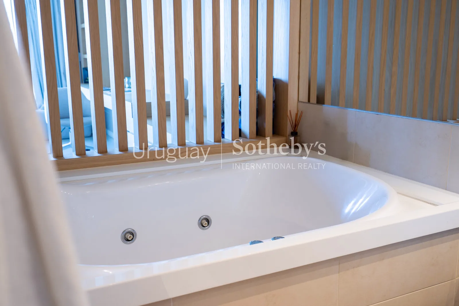 Penthouse en Imperiale – Playa Brava