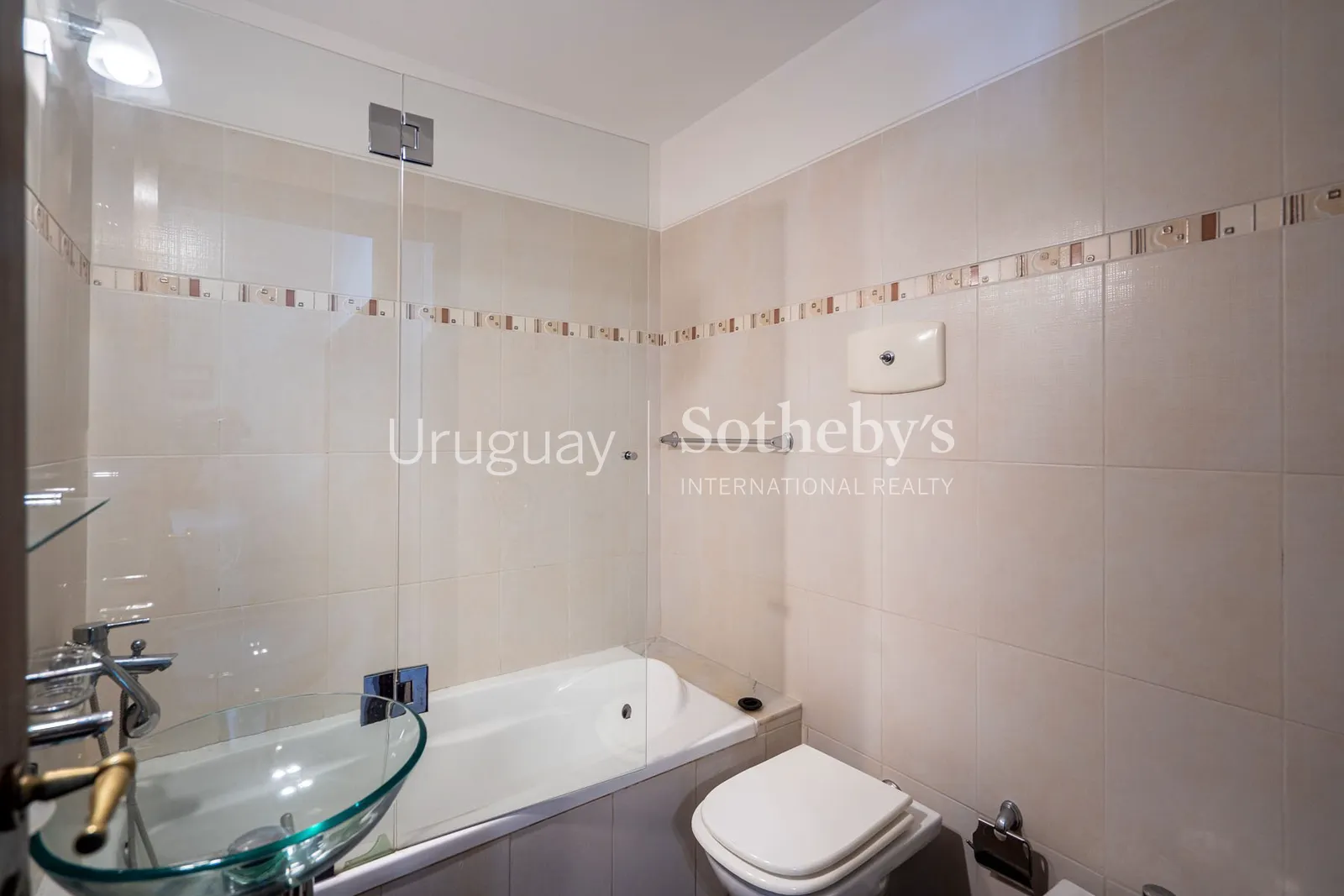 Excepcional propiedad en Beverly Hills, Punta del Este 
