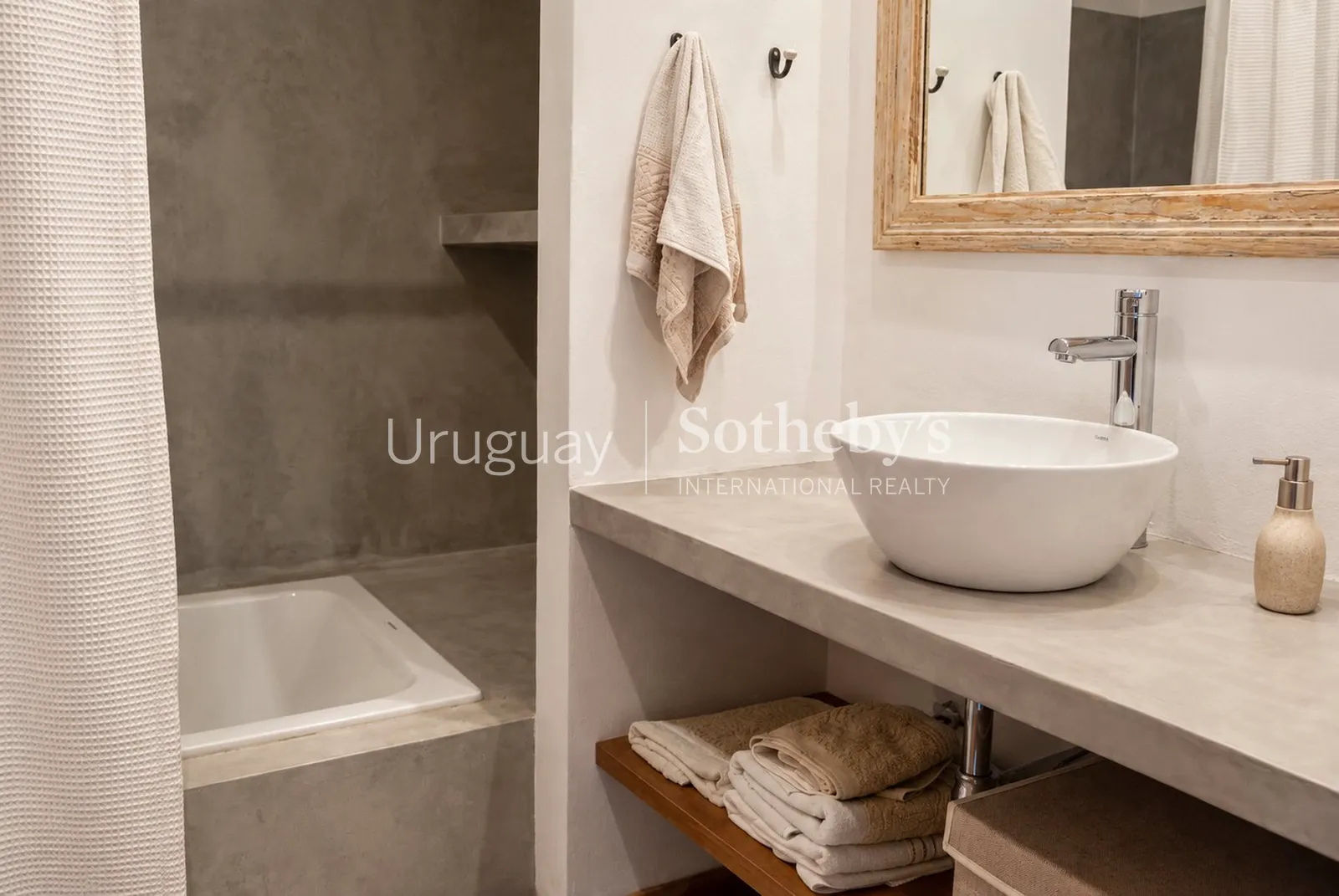 Residencia en Pueblo Mío – foto 11 de 28