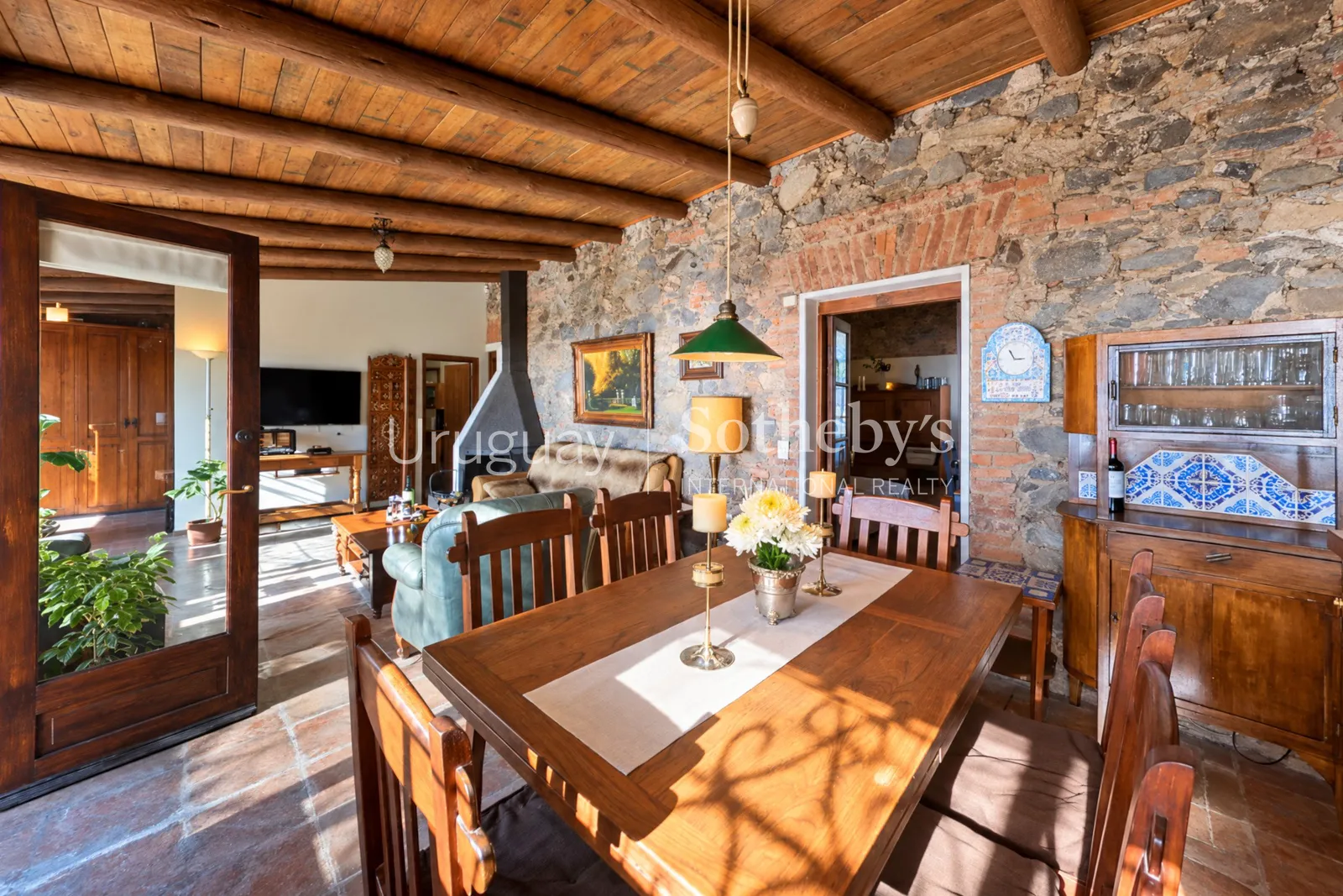 La Castellana – Casa en venta en Colonia del Sacramento – foto 14 de 25