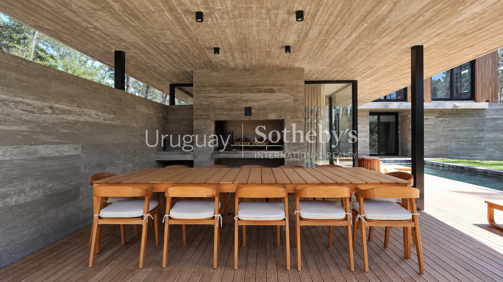 Casa en Reserva Montoya – foto 26 de 28