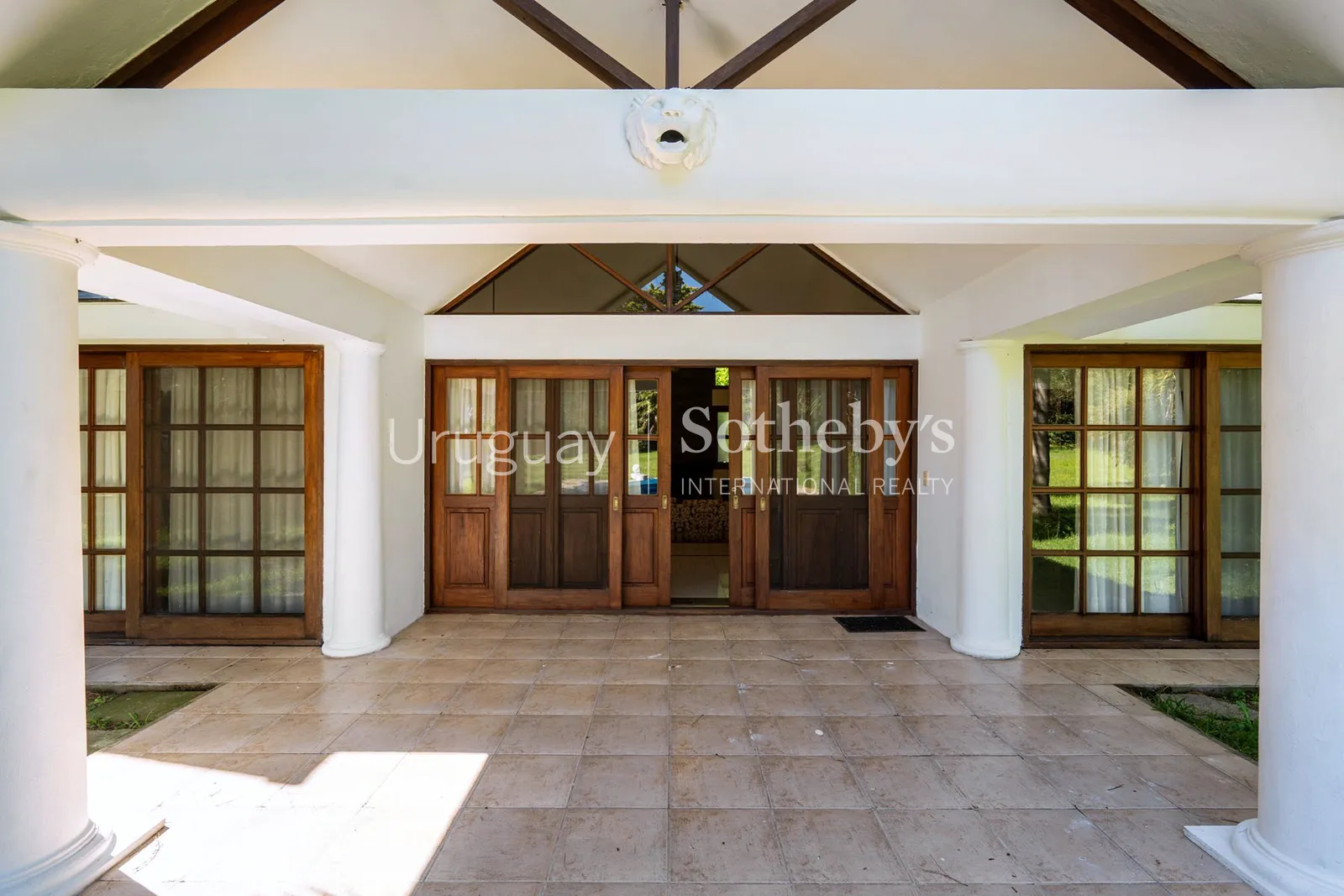 Excepcional propiedad en Beverly Hills, Punta del Este 