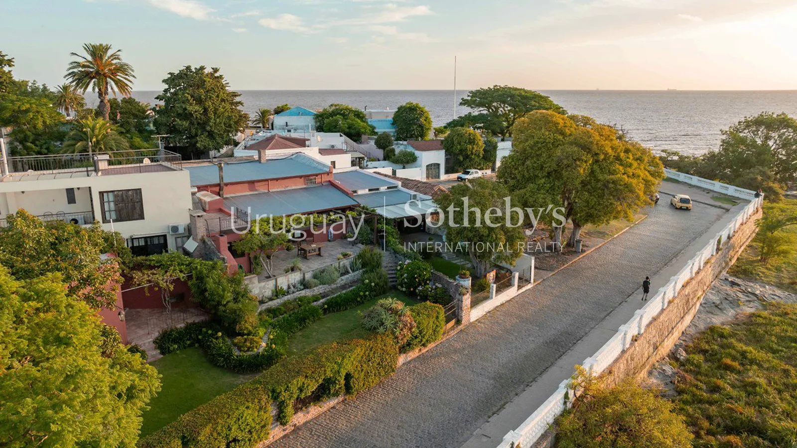 La Castellana – Casa en venta en Colonia del Sacramento – foto 3 de 25