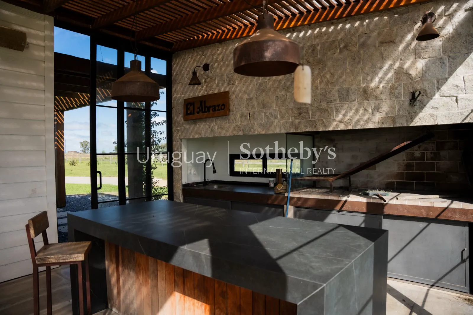 Chacra con encanto, en Treinta y Tres – foto 25 de 32