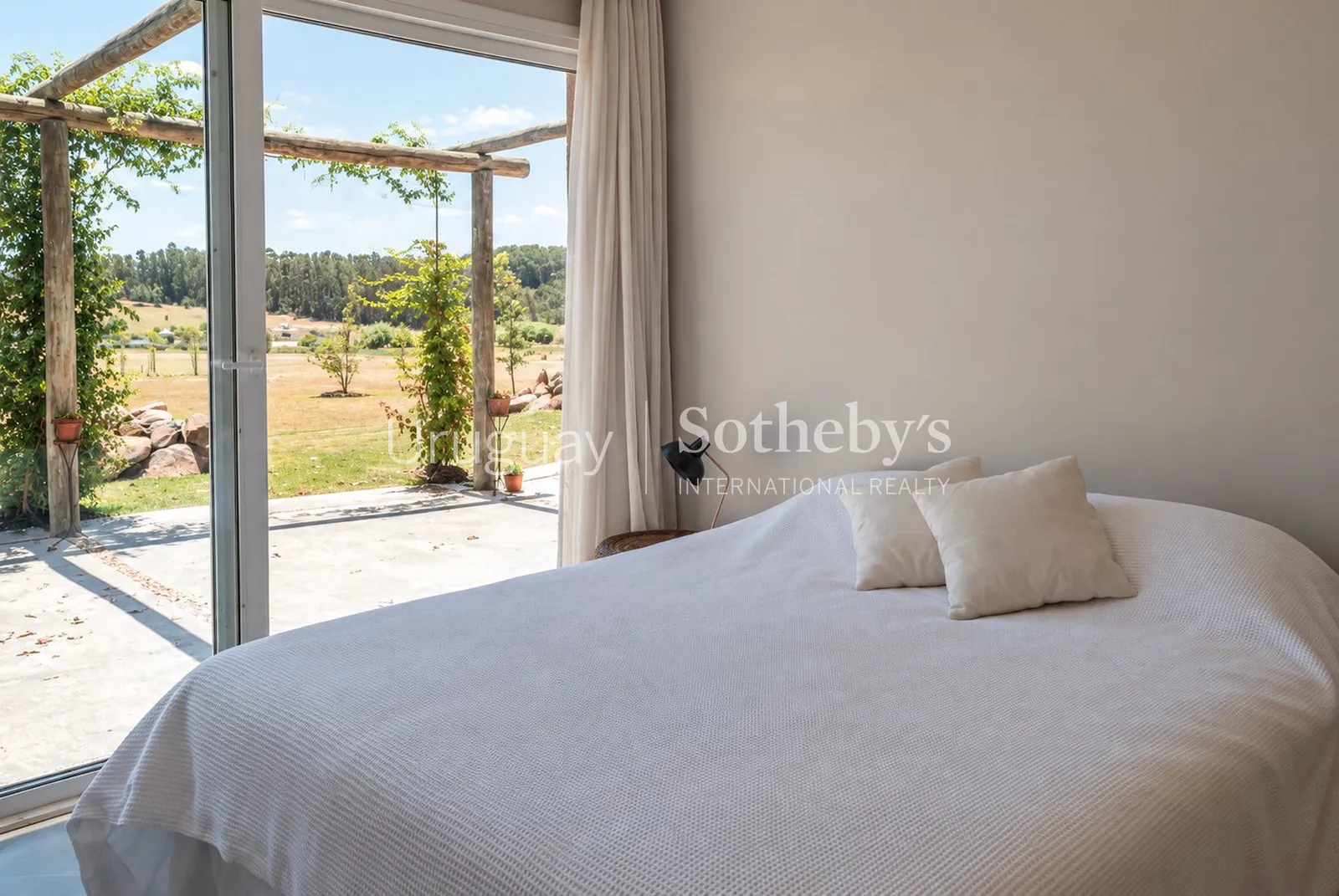 Residencia en Pueblo Mío – foto 16 de 28