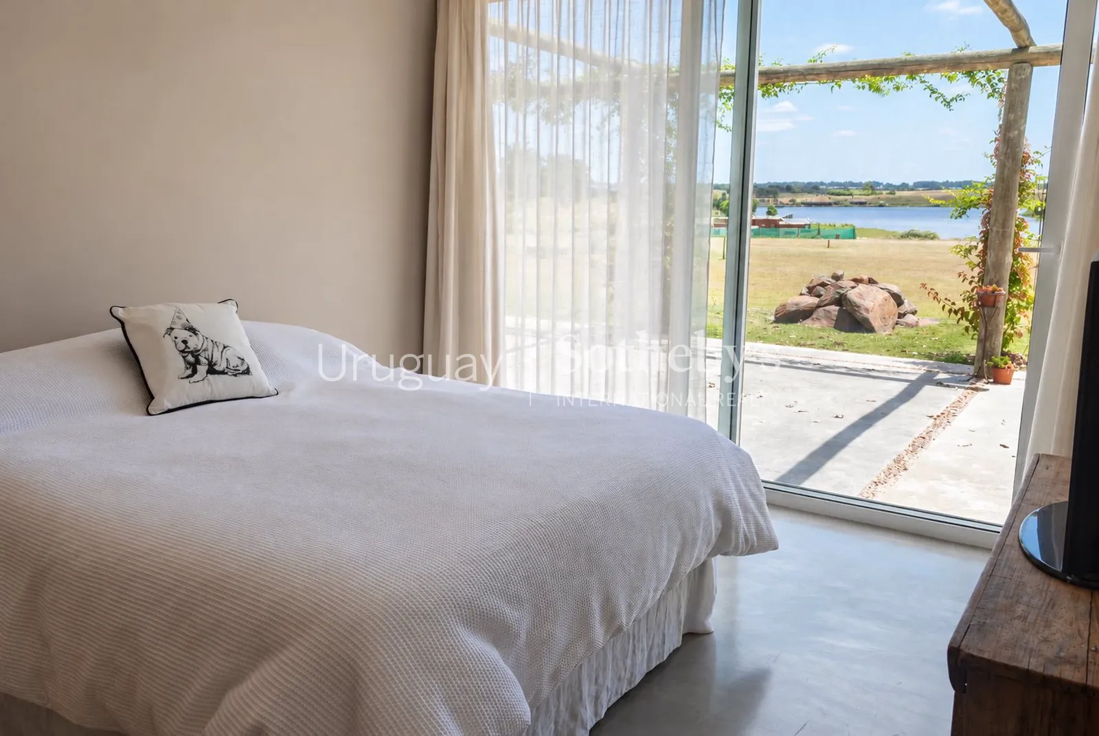 Residencia en Pueblo Mío – foto 20 de 28