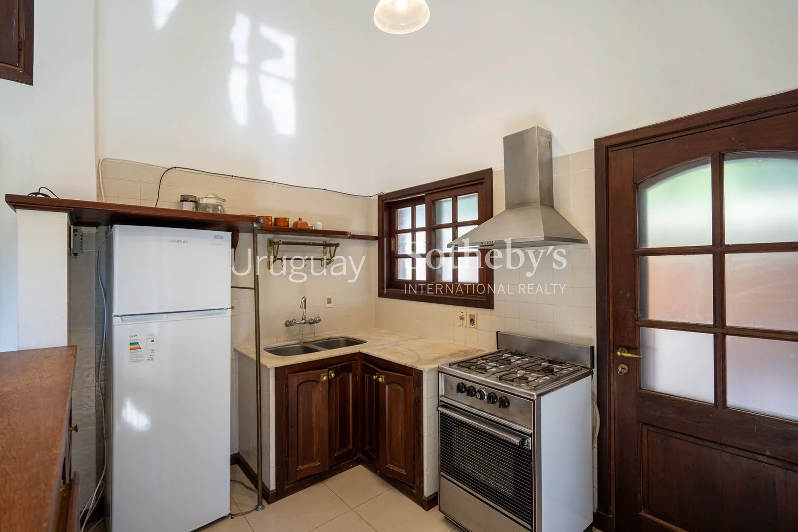 Excepcional propiedad en Beverly Hills, Punta del Este 