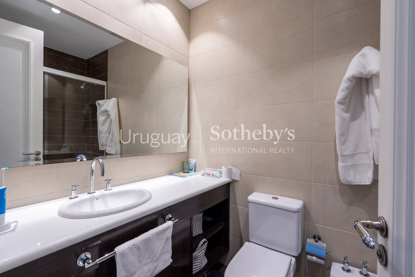Penthouse en Imperiale – Playa Brava
