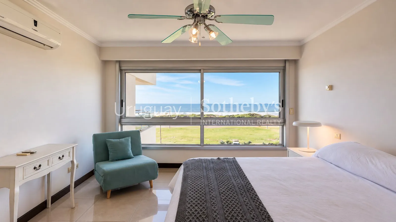 Exclusivo Apartamento Esquinero en Torre Lobos – foto 13 de 28
