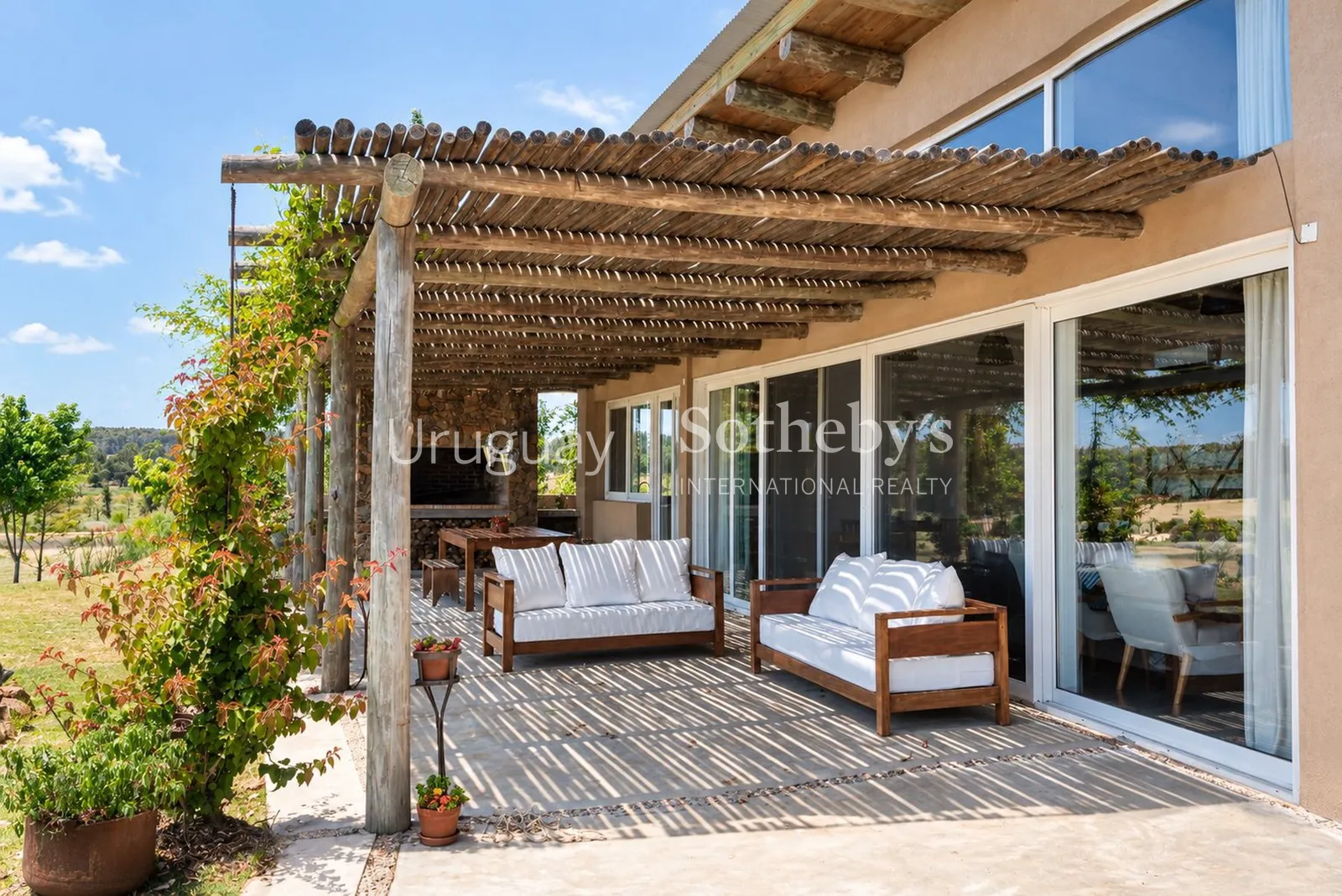 Residencia en Pueblo Mío – foto 25 de 28