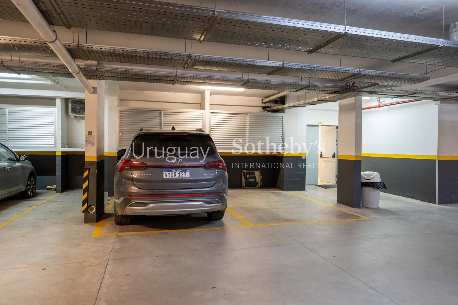 Penthouse en Imperiale – Playa Brava