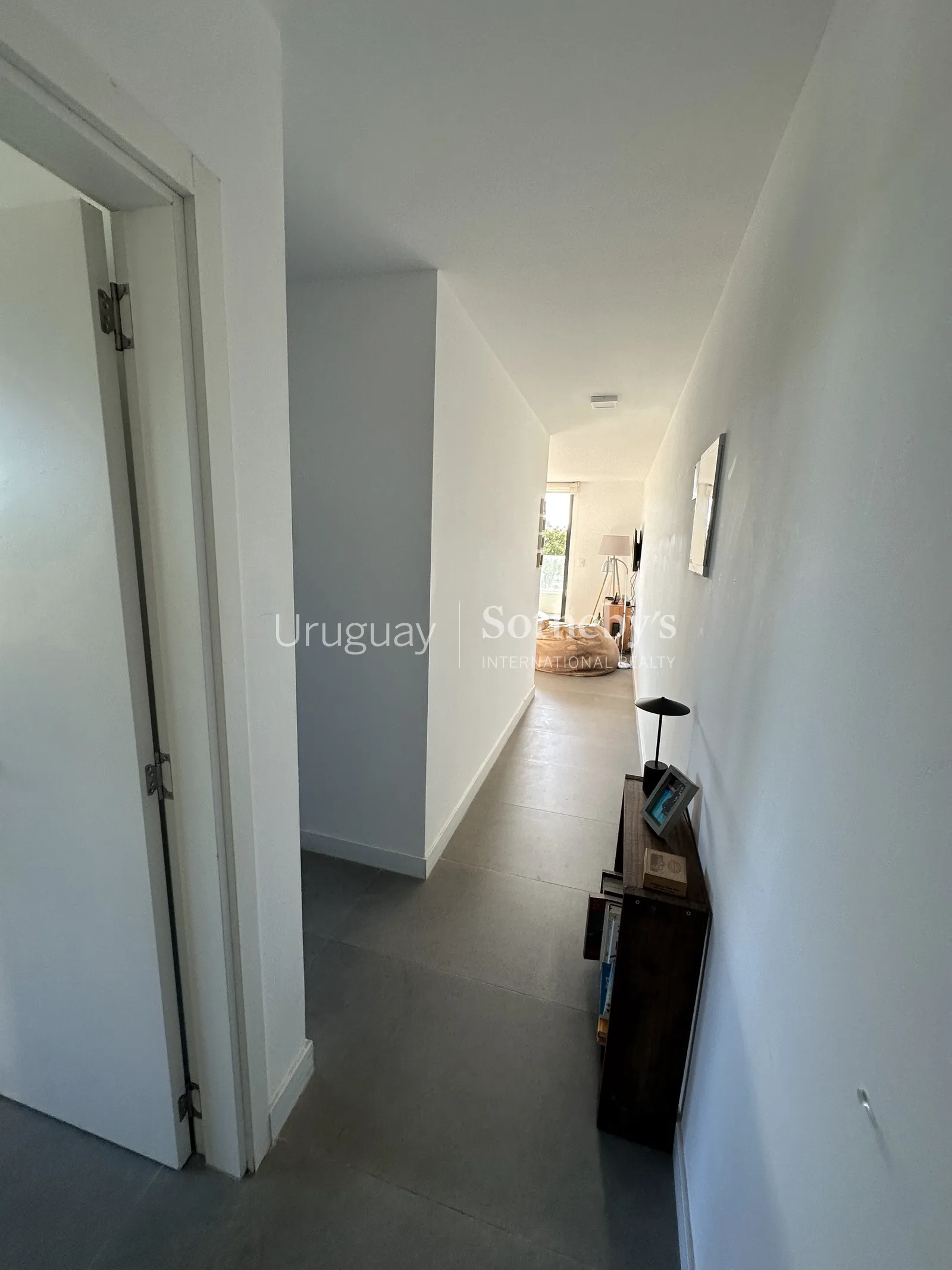 Apartamento 2 dormitorios 2 baños , Punta del Este